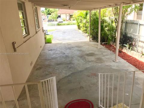 151 W 41st St, Hialeah, FL 33012 photo 9