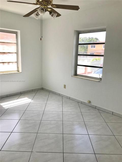 151 W 41st St, Hialeah, FL 33012 photo 18