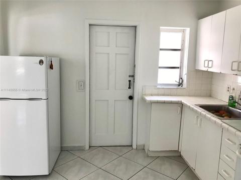 151 W 41st St, Hialeah, FL 33012 photo 15
