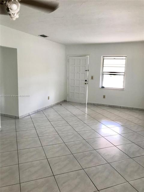 151 W 41st St, Hialeah, FL 33012 photo 12