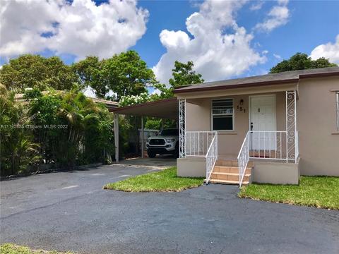 151 W 41st St, Hialeah, FL 33012 photo 7