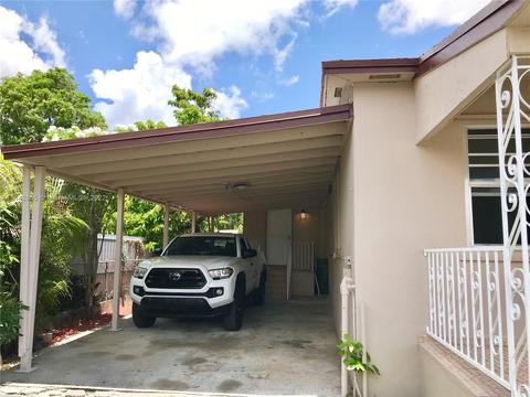 151 W 41st St, Hialeah, FL 33012 photo 8