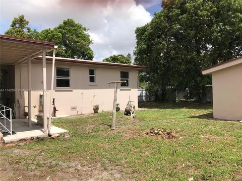151 W 41st St, Hialeah, FL 33012 photo 30