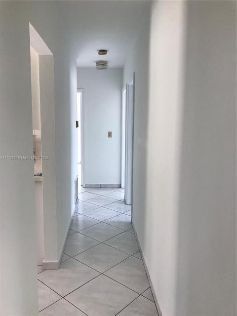 151 W 41st St, Hialeah, FL 33012 photo 16