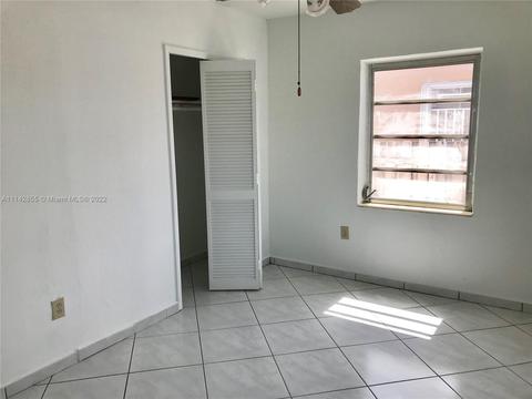 151 W 41st St, Hialeah, FL 33012 photo 19