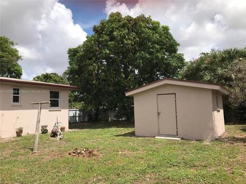 151 W 41st St, Hialeah, FL 33012 photo 29