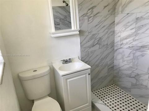 151 W 41st St, Hialeah, FL 33012 photo 26