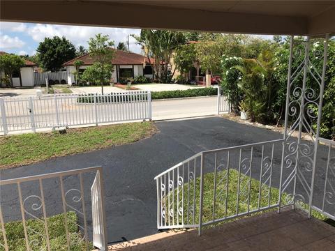 151 W 41st St, Hialeah, FL 33012 photo 11