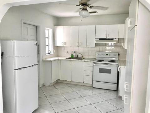 151 W 41st St, Hialeah, FL 33012 photo 14
