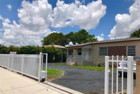 151 W 41st St, Hialeah, FL 33012 photo 4