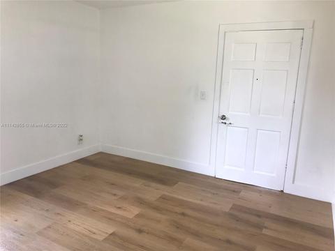 151 W 41st St, Hialeah, FL 33012 photo 24