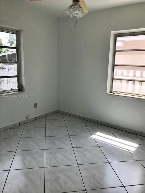 151 W 41st St, Hialeah, FL 33012 photo 21