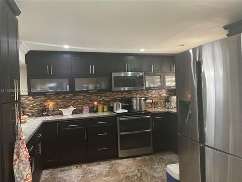 102 E 45th St, Hialeah, FL 33013 photo 7