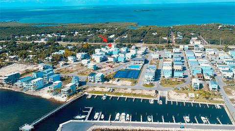 94825 Overseas Hwy #7, Key Largo, FL 33037