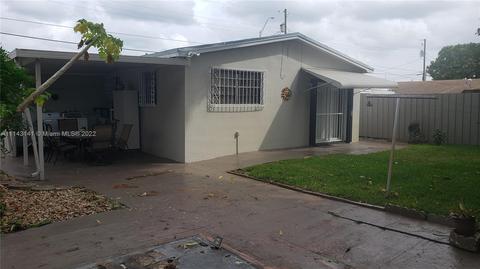 4220 E 10th Ave, Hialeah, FL 33013 photo 4