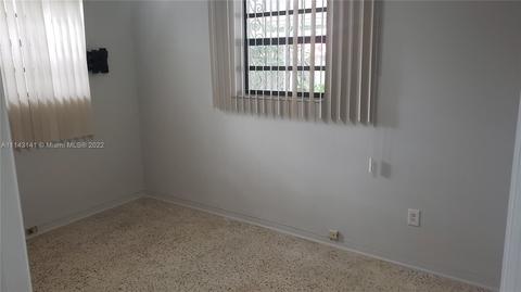 4220 E 10th Ave, Hialeah, FL 33013 photo 12