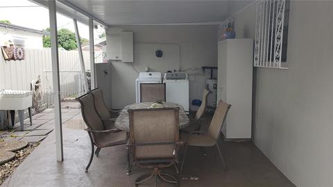 4220 E 10th Ave, Hialeah, FL 33013 photo 3
