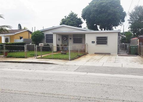 4220 E 10th Ave, Hialeah, FL 33013 photo 1