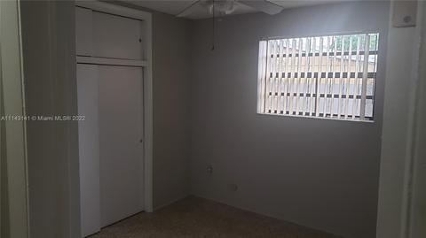 4220 E 10th Ave, Hialeah, FL 33013 photo 13