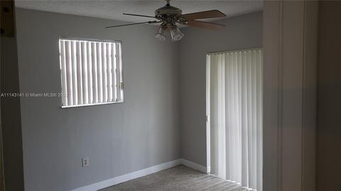 4220 E 10th Ave, Hialeah, FL 33013 photo 11