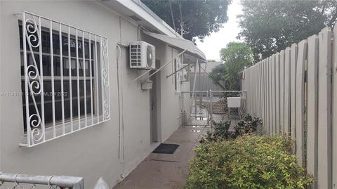 4220 E 10th Ave, Hialeah, FL 33013 photo 5