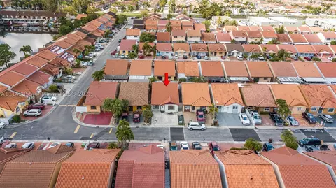 5422 W 27th Ave, Hialeah, FL 33016 photo 1