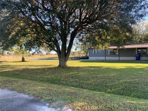 17320 Broadwing Ln, Okeechobee, FL 34974 photo 16