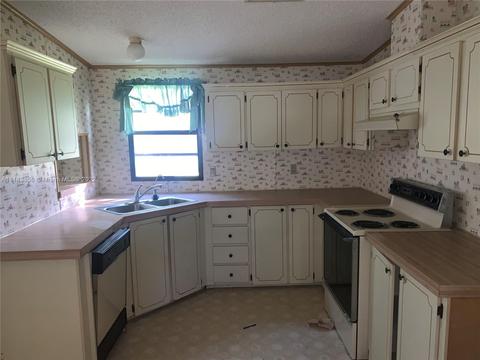 17320 Broadwing Ln, Okeechobee, FL 34974 photo 18