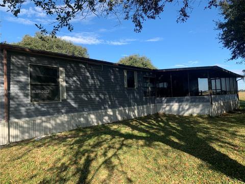 17320 Broadwing Ln, Okeechobee, FL 34974 photo 15