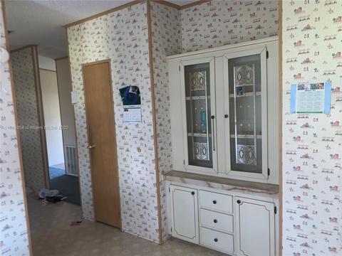 17320 Broadwing Ln, Okeechobee, FL 34974 photo 20