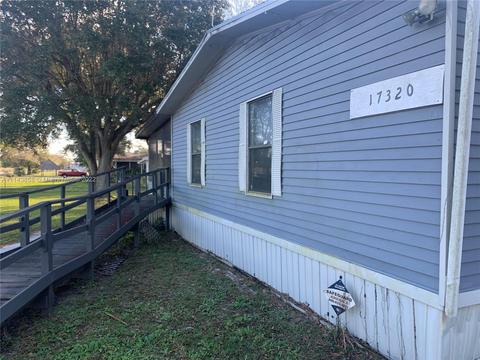 17320 Broadwing Ln, Okeechobee, FL 34974 photo 12