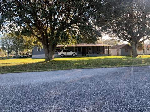 17320 Broadwing Ln, Okeechobee, FL 34974 photo 13
