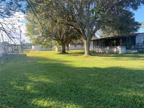 17320 Broadwing Ln, Okeechobee, FL 34974 photo 6