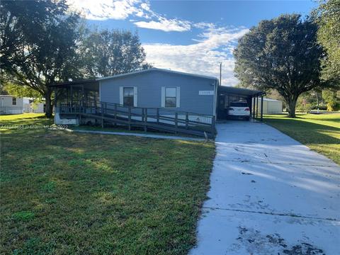 17320 Broadwing Ln, Okeechobee, FL 34974 photo 5