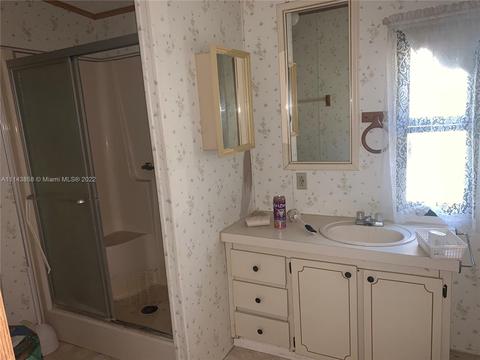 17320 Broadwing Ln, Okeechobee, FL 34974 photo 23