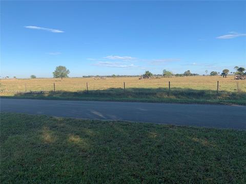 17320 Broadwing Ln, Okeechobee, FL 34974 photo 9