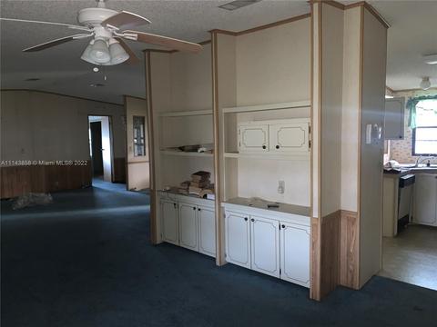 17320 Broadwing Ln, Okeechobee, FL 34974 photo 22