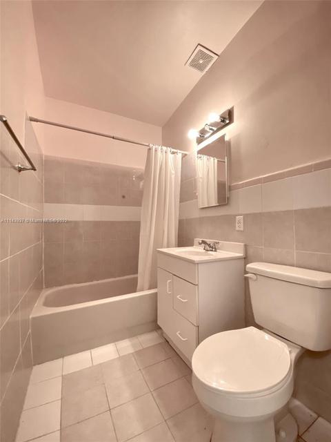 790 E 44th St, Hialeah, FL 33013 photo 10