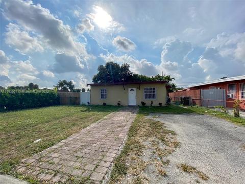790 E 44th St, Hialeah, FL 33013 photo 1