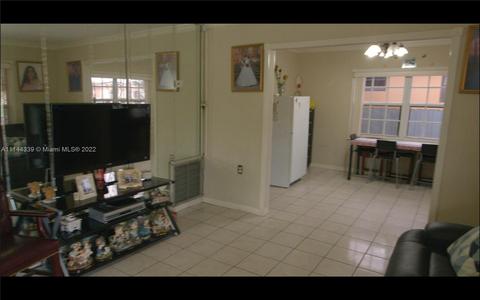 342 E 13th St, Hialeah, FL 33010 photo 2