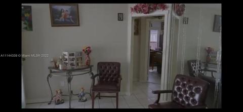 342 E 13th St, Hialeah, FL 33010 photo 4