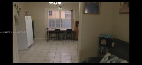 342 E 13th St, Hialeah, FL 33010 photo 3