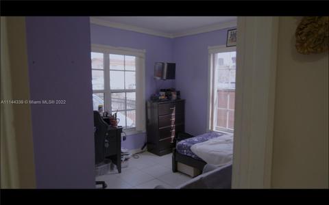342 E 13th St, Hialeah, FL 33010 photo 6