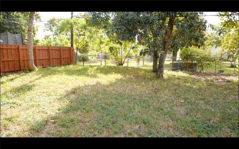 342 E 13th St, Hialeah, FL 33010 photo 11