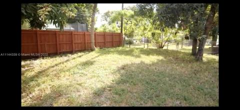 342 E 13th St, Hialeah, FL 33010 photo 10
