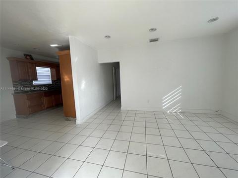 29 E 63rd St, Hialeah, FL 33013 photo 9