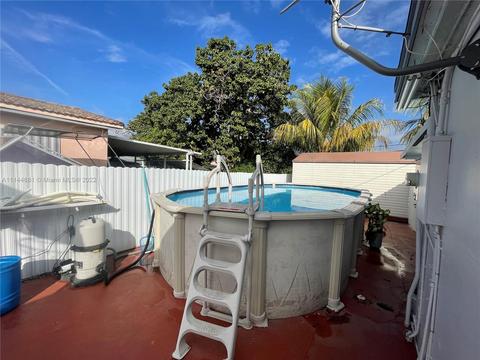 29 E 63rd St, Hialeah, FL 33013 photo 6