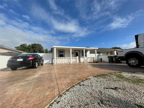 29 E 63rd St, Hialeah, FL 33013 photo 1