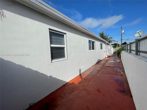 29 E 63rd St, Hialeah, FL 33013 photo 22