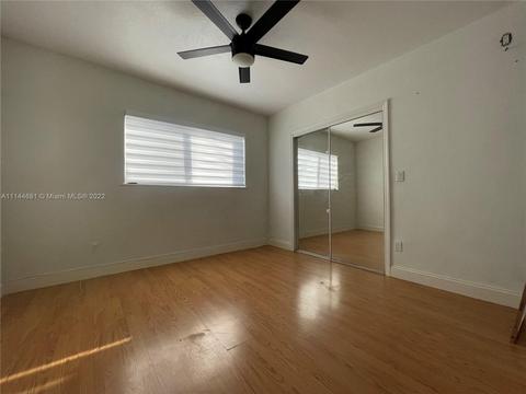 29 E 63rd St, Hialeah, FL 33013 photo 14